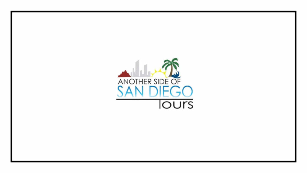 another-side-of-san-diego-tours-logo