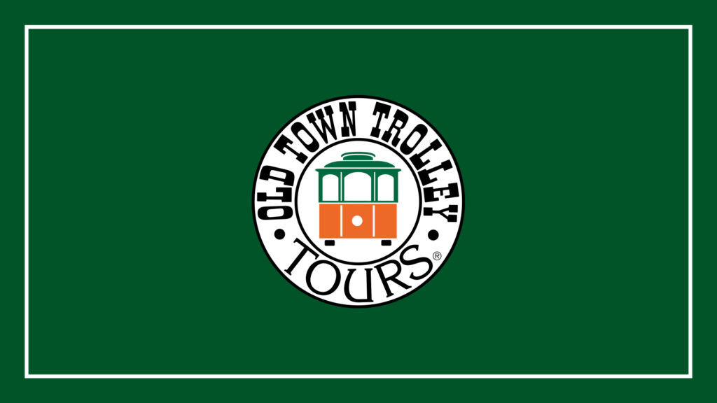 old-town-trolley-tours-logo
