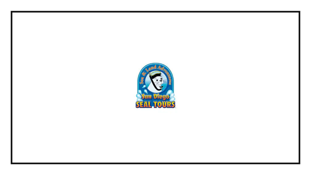 san-diego-seal-tour-logo