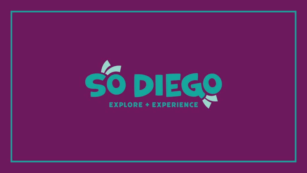 so-diego-tours-logo