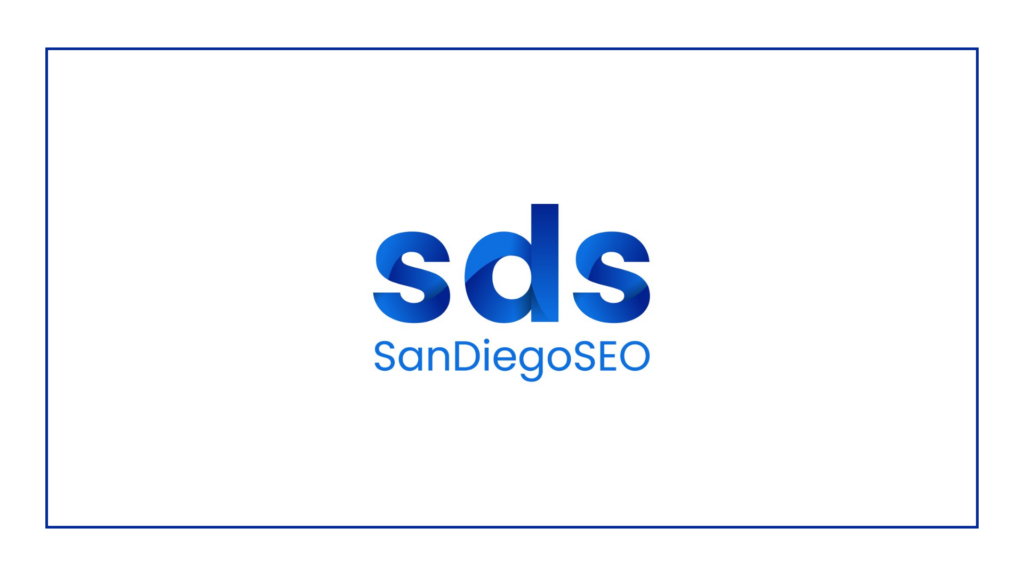 san-diego-seo-company-logo