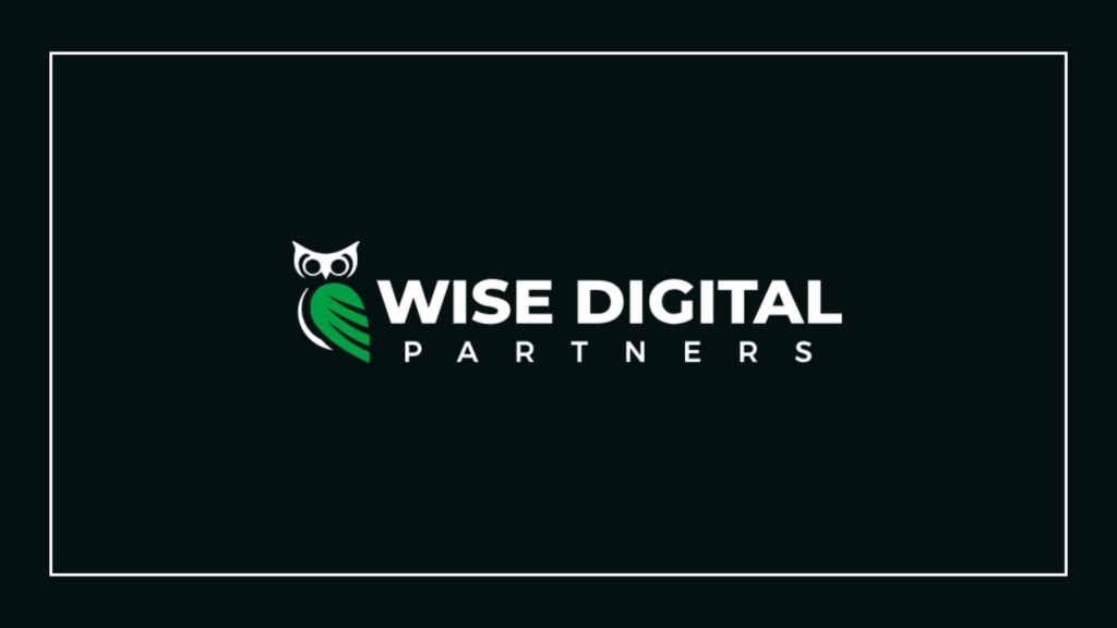 wise-digital-partners-logo